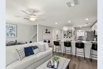 345 Wharf Way, Winter Haven, FL 33881 - Photo 7