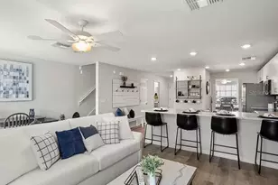 345 Wharf Wy, Winter Haven, FL 33881 - Photo 7