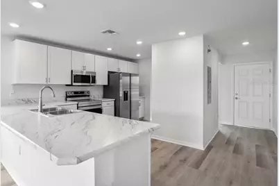 345 Wharf Way, Winter Haven, FL 33881 - Photo 5