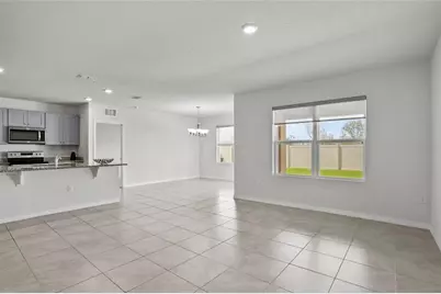 5619 Siltstone Street, Lakeland, FL 33811 - Photo 11