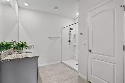 5619 Siltstone Street, Lakeland, FL 33811 - Photo 13