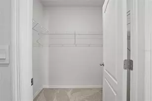 5619 Siltstone St, Lakeland, FL 33811 - Photo 19