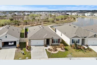 5619 Siltstone Street, Lakeland, FL 33811 - Photo 5