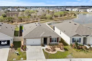 5619 Siltstone St, Lakeland, FL 33811 - Photo 5