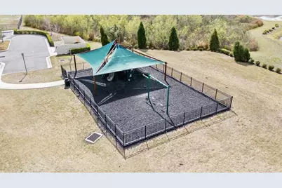 5619 Siltstone Street, Lakeland, FL 33811 - Photo 27