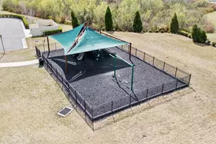 5619 Siltstone St, Lakeland, FL 33811 - Photo 27