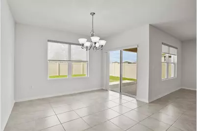 5619 Siltstone Street, Lakeland, FL 33811 - Photo 5