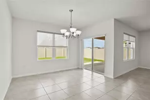 5619 Siltstone St, Lakeland, FL 33811 - Photo 5