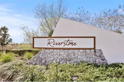 5619 Siltstone Street, Lakeland, FL 33811 - Photo 35