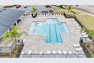 5619 Siltstone Street, Lakeland, FL 33811 - Photo 33