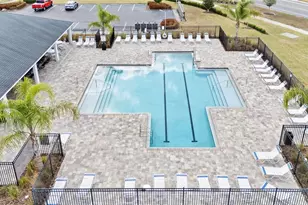 5619 Siltstone St, Lakeland, FL 33811 - Photo 33