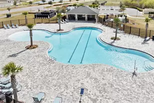 5619 Siltstone St, Lakeland, FL 33811 - Photo 29