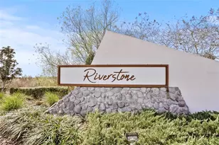 5619 Siltstone St, Lakeland, FL 33811 - Photo 37