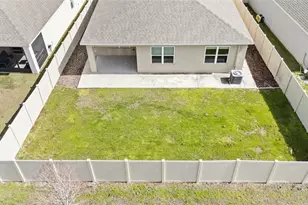 5619 Siltstone St, Lakeland, FL 33811 - Photo 23