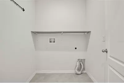 5619 Siltstone Street, Lakeland, FL 33811 - Photo 17