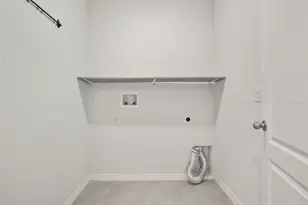 5619 Siltstone St, Lakeland, FL 33811 - Photo 17