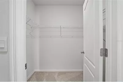 5619 Siltstone Street, Lakeland, FL 33811 - Photo 17