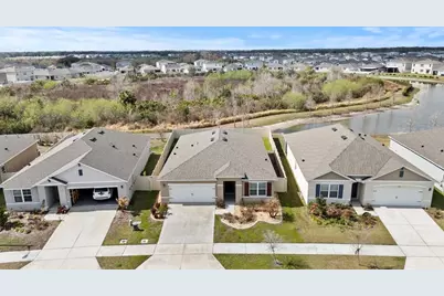 5619 Siltstone Street, Lakeland, FL 33811 - Photo 25