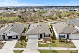 5619 Siltstone St, Lakeland, FL 33811 - Photo 25