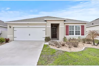 5619 Siltstone Street, Lakeland, FL 33811 - Photo 1