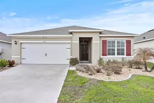 5619 Siltstone St, Lakeland, FL 33811 - Photo 1