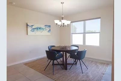 5619 Siltstone Street, Lakeland, FL 33811 - Photo 7
