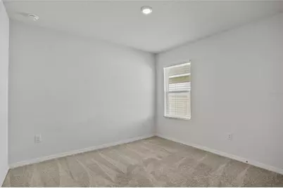 5619 Siltstone Street, Lakeland, FL 33811 - Photo 19