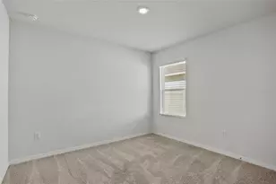5619 Siltstone St, Lakeland, FL 33811 - Photo 19