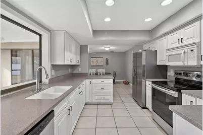 4085 Old Colony Road, Mulberry, FL 33860 - Photo 23