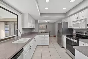 4085 Old Colony Rd, Mulberry, FL 33860 - Photo 23