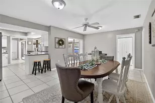 4085 Old Colony Rd, Mulberry, FL 33860 - Photo 17