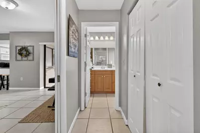 4085 Old Colony Road, Mulberry, FL 33860 - Photo 41