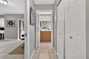 4085 Old Colony Rd, Mulberry, FL 33860 - Photo 41