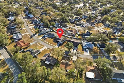 4085 Old Colony Road, Mulberry, FL 33860 - Photo 49