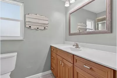 4085 Old Colony Road, Mulberry, FL 33860 - Photo 33