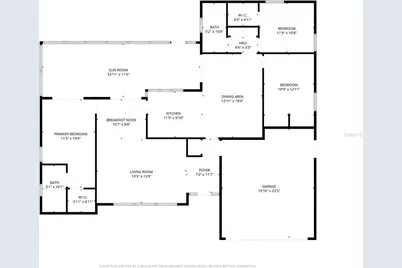 4085 Old Colony Road, Mulberry, FL 33860 - Photo 51