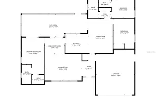 4085 Old Colony Rd, Mulberry, FL 33860 - Photo 51