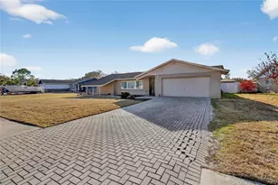 4085 Old Colony Rd, Mulberry, FL 33860 - Photo 3