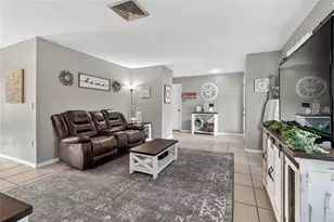 4085 Old Colony Rd, Mulberry, FL 33860 - Photo 13