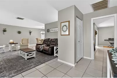 4085 Old Colony Road, Mulberry, FL 33860 - Photo 9