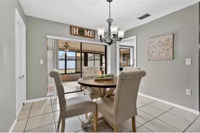 4085 Old Colony Road, Mulberry, FL 33860 - Photo 27