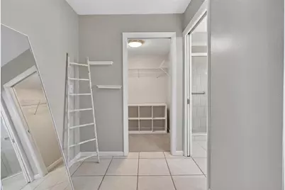 4085 Old Colony Road, Mulberry, FL 33860 - Photo 31