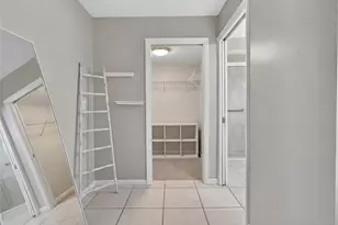 4085 Old Colony Rd, Mulberry, FL 33860 - Photo 31