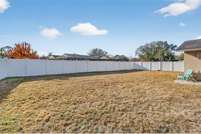 4085 Old Colony Road, Mulberry, FL 33860 - Photo 45