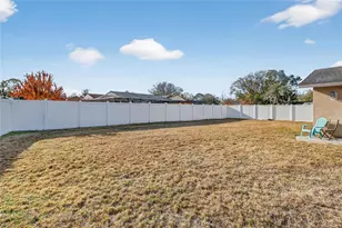 4085 Old Colony Rd, Mulberry, FL 33860 - Photo 45