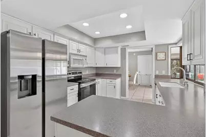 4085 Old Colony Road, Mulberry, FL 33860 - Photo 21