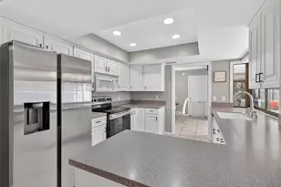 4085 Old Colony Rd, Mulberry, FL 33860 - Photo 21