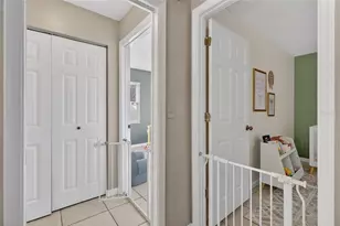 4085 Old Colony Rd, Mulberry, FL 33860 - Photo 35