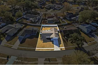 4085 Old Colony Road, Mulberry, FL 33860 - Photo 5