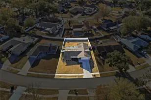 4085 Old Colony Rd, Mulberry, FL 33860 - Photo 5